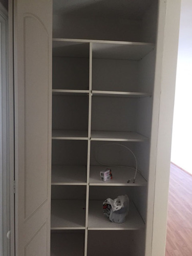 Venta Departamento 2D en suite Walk-in cl&oacute;set 2B 1E 1B Libertad - Vi&ntilde;a Del Mar