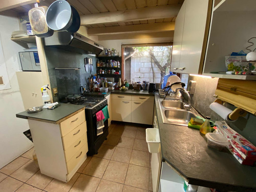 Venta Casa 4D 3B 1E Costas de Montemar - Conc&oacute;n