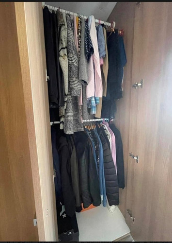 Venta Departamento NO 2D en suite 2B 1E 1B  - Vi&ntilde;a Del Mar