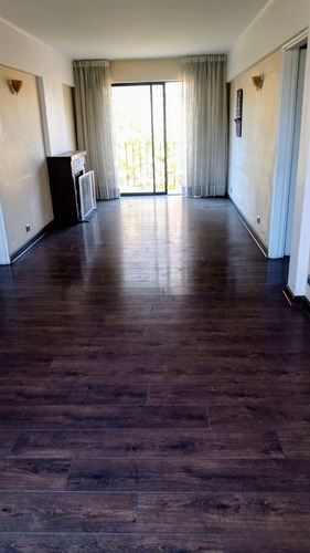 Venta Departamento 4D 3B 1E 1B Libertad - Vi&ntilde;a Del Mar