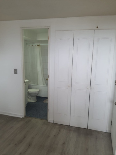 Venta Departamento 3D en suite 2B 1E 1B Re&ntilde;aca - Vi&ntilde;a Del Mar