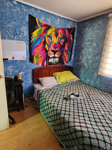 Venta Casa 4D 1B 1E Miraflores - Vi&ntilde;a Del Mar