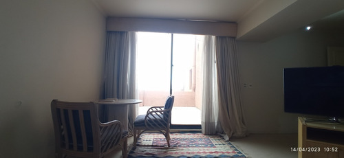 Venta Departamento NO 4D en suite Walk-in cl&oacute;set 5B 2E 2B Re&ntilde;aca - Vi&ntilde;a Del Mar