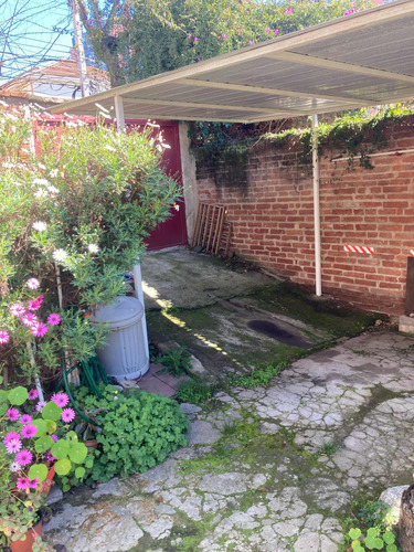 Venta Casa 4D 3B 2E Recreo - Vi&ntilde;a Del Mar