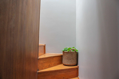 Arriendo Departamento 3D 2B 1E 1B Re&ntilde;aca - Vi&ntilde;a Del Mar