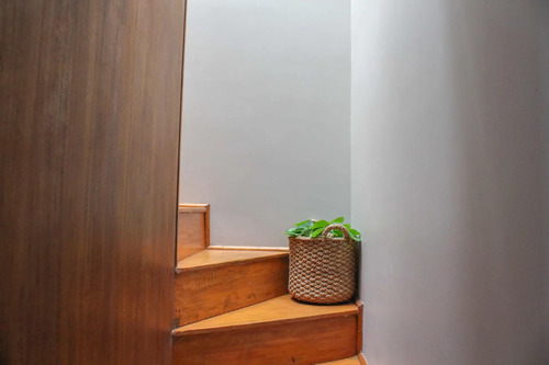 Arriendo Departamento 3D 2B 1E 1B Re&ntilde;aca - Vi&ntilde;a Del Mar