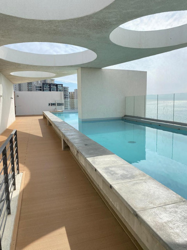 Arriendo Departamento NP 3D 2B 2E Higuerillas - Conc&oacute;n