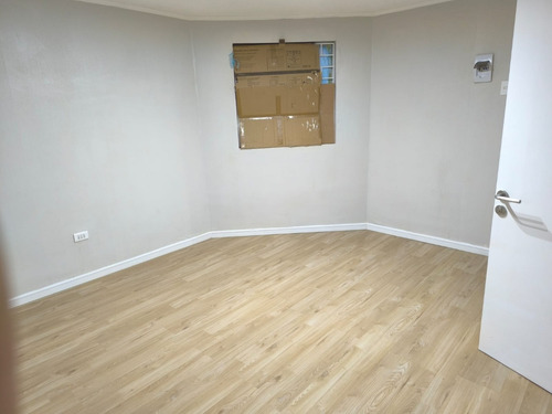 Venta Casa 4D 2B 4E 1B Miraflores - Vi&ntilde;a Del Mar