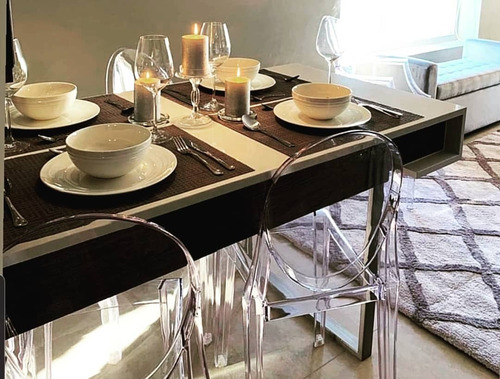 Venta Departamento 1D 1B 2E 1B Re&ntilde;aca - Vi&ntilde;a Del Mar