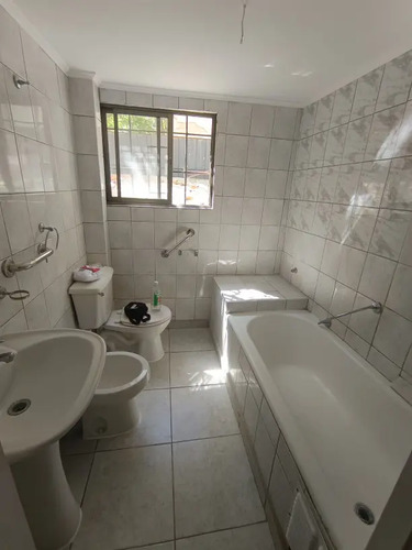 Arriendo Casa 3D 2B Libertad - Vi&ntilde;a Del Mar