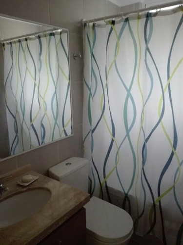 Venta Departamento NP 2D 1B 1E Agua Santa - Vi&ntilde;a Del Mar