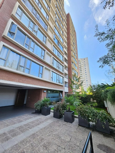 Venta Departamento 3D en suite Walk-in cl&oacute;set 2B 1E 1B  - Conc&oacute;n