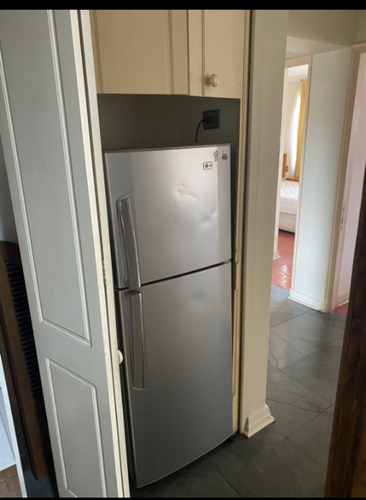 Arriendo Departamento 2D 1B 1E Libertad - Vi&ntilde;a Del Mar