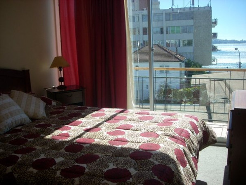 Venta Departamento NP 3D en suite 2B 1E Recreo - Vi&ntilde;a Del Mar