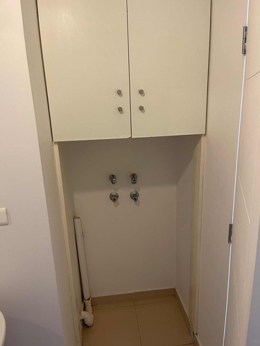 Venta Departamento 2D 2B 1E G&oacute;mez Carre&ntilde;o - Vi&ntilde;a Del Mar