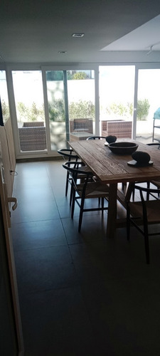 Venta Departamento 3D 3B 1E Re&ntilde;aca - Vi&ntilde;a Del Mar