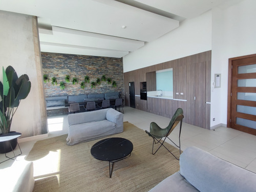 Venta Departamento SP 2D 2B 1E 1B Re&ntilde;aca - Vi&ntilde;a Del Mar