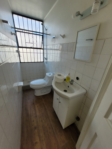 Arriendo Departamento 3D 2B Libertad - Vi&ntilde;a Del Mar