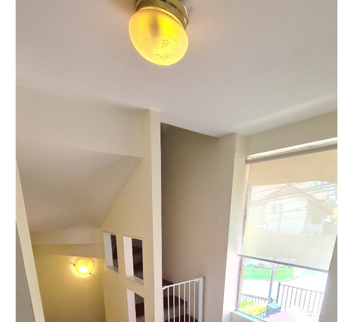 Venta Casa 3D en suite Walk-in cl&oacute;set 3B 2E 1B Re&ntilde;aca - Vi&ntilde;a Del Mar