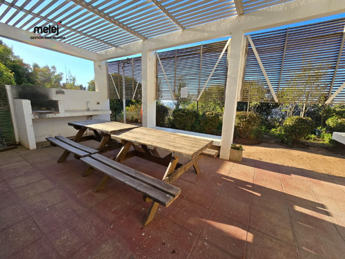 Venta Departamento NP 2D 1B 1E 1B  - Vi&ntilde;a Del Mar