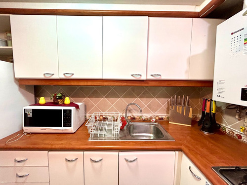 Venta Departamento NP 2D en suite 2B 1E 1B Costas de Montemar - Conc&oacute;n