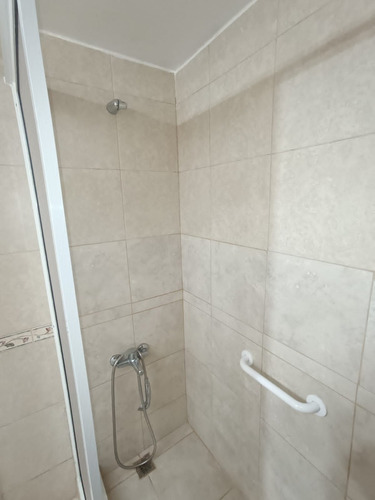 Venta Departamento O 4D en suite Walk-in cl&oacute;set 2B 1E 1B Chorrillos - Vi&ntilde;a Del Mar