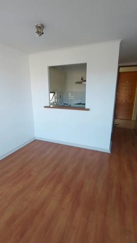 Arriendo Departamento 3D 2B 1E 1B Centro de Vi&ntilde;a del Mar - Vi&ntilde;a Del Mar