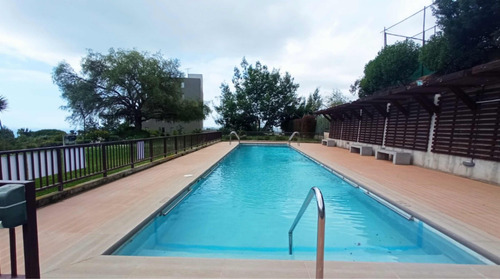 Arriendo Departamento 3D 2B 1E 1B Agua Santa - Vi&ntilde;a Del Mar