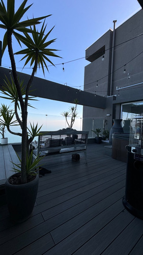 Arriendo Departamento NP 4D en suite Walk-in cl&oacute;set 4B 2E 1B Re&ntilde;aca - Vi&ntilde;a Del Mar