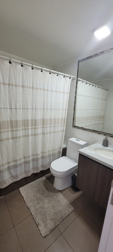 Arriendo Departamento 2D 2B 1E Libertad - Vi&ntilde;a Del Mar