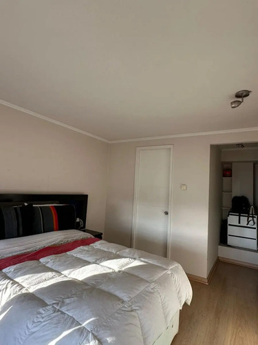 Venta Departamento P 2D Walk-in cl&oacute;set 2B 1E 1B Centro de Vi&ntilde;a del Mar - Vi&ntilde;a Del Mar