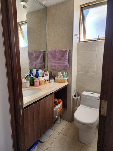 Venta Departamento NO 2D 1B 1E 1B Libertad - Vi&ntilde;a Del Mar