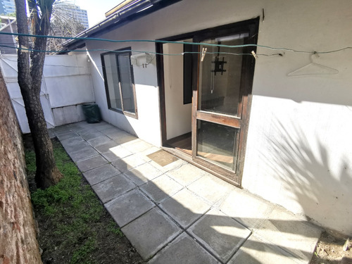 Arriendo Casa N 5D 2B 2E Quinta Vergara - Vi&ntilde;a Del Mar