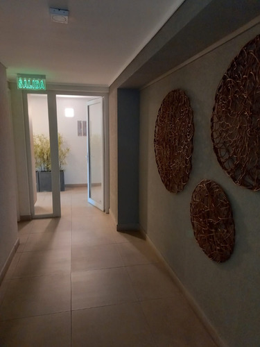 Venta Departamento P 1D 1B 1E 1B Re&ntilde;aca - Vi&ntilde;a Del Mar