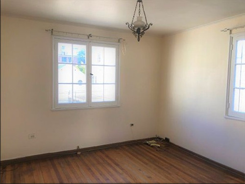 Venta Casa NOSP 4D Walk-in cl&oacute;set 4B 4E 1B Centro de Vi&ntilde;a del Mar - Vi&ntilde;a Del Mar