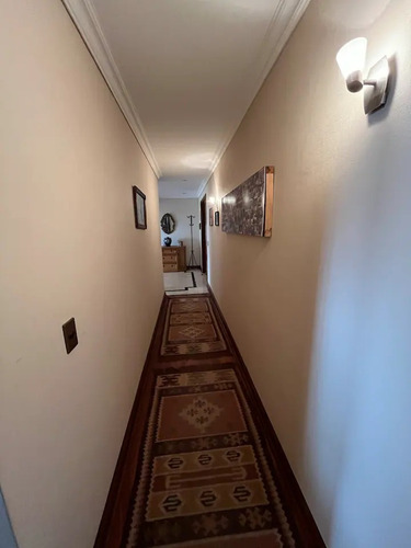 Arriendo Departamento N 4D en suite 3B 2E 1B Libertad - Vi&ntilde;a Del Mar