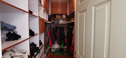 Venta Departamento NP 4D en suite Walk-in cl&oacute;set 4B 2E 2B  - Vi&ntilde;a Del Mar