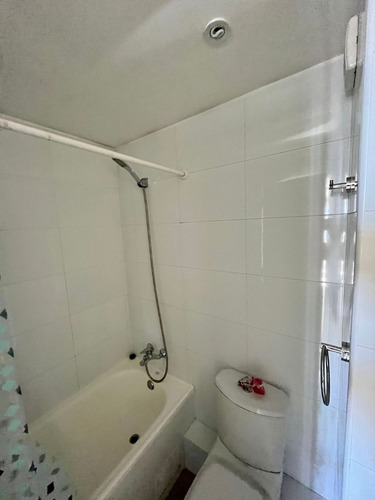 Arriendo Departamento P 2D en suite Walk-in cl&oacute;set 2B 1E Re&ntilde;aca - Vi&ntilde;a Del Mar