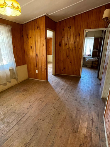 Venta Casa 3D 1B 1E Santa In&eacute;s - Vi&ntilde;a Del Mar