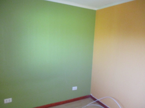 Venta Casa 3D en suite Walk-in cl&oacute;set 2B 2E Santa Julia - Vi&ntilde;a Del Mar