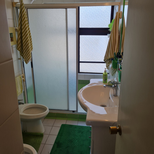 Venta Departamento NP 3D 2B 1E 1B Quinta Vergara - Vi&ntilde;a Del Mar