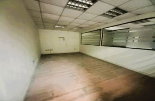 Se Arrienda Propiedad Industrial Quinta Normal/andes