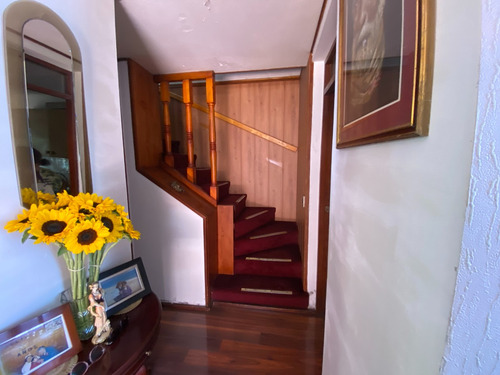 Venta Casa NOSP 4D 3B 2E Re&ntilde;aca - Vi&ntilde;a Del Mar