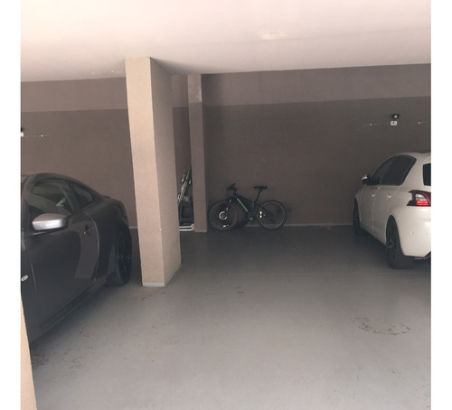 Arriendo Departamento O 2D en suite 2B 2E 1B Re&ntilde;aca - Vi&ntilde;a Del Mar