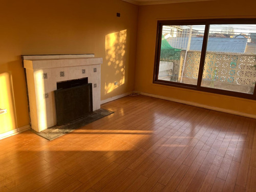 Venta Casa NO 5D en suite 3B 1E 1B Recreo - Vi&ntilde;a Del Mar