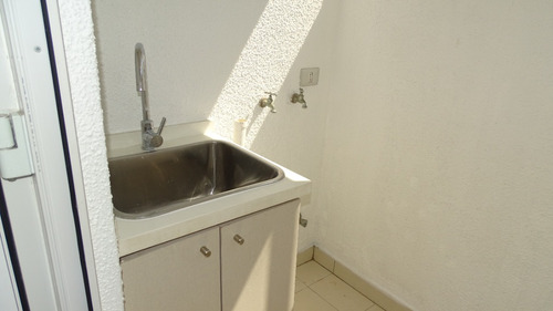 Arriendo Departamento SP 3D en suite Walk-in cl&oacute;set 3B 2E 1B Montemar - Conc&oacute;n