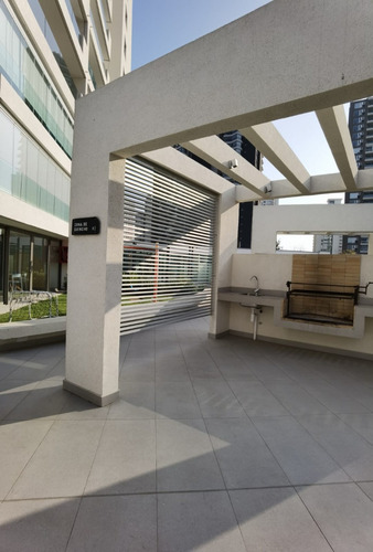 Venta Departamento NO 1D 1B 1E Costas de Montemar - Conc&oacute;n