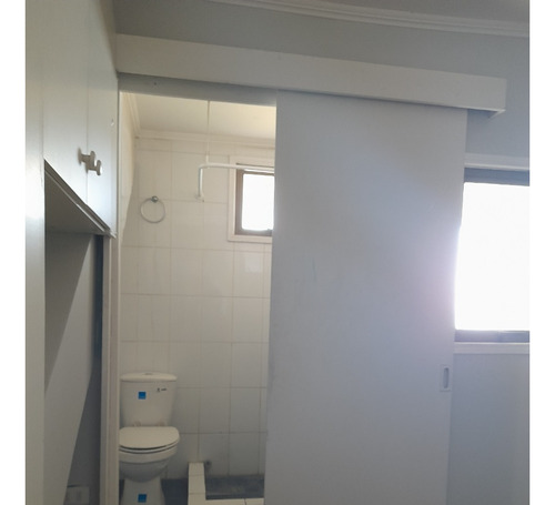 Venta Casa O 4D 3B 1E Recreo - Vi&ntilde;a Del Mar