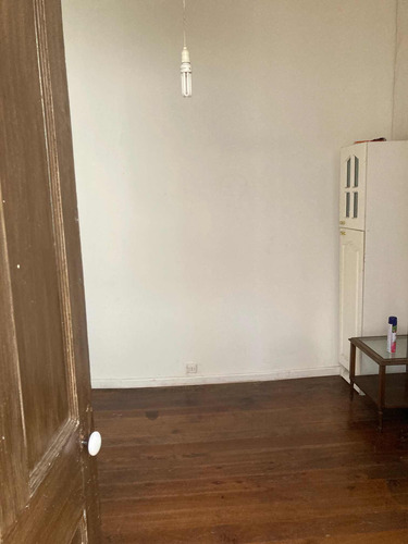 Venta Casa 4D 3B 2E Recreo - Vi&ntilde;a Del Mar