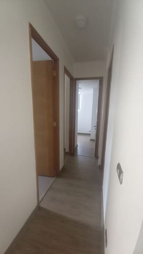 Venta Departamento SO 2D 1B 1E Libertad - Vi&ntilde;a Del Mar
